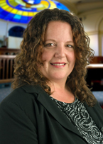 Emily Scivoletto headshot