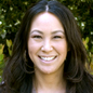 Anita Ying thumbnail