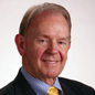 David W. Brennan