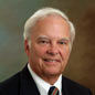 Frank R. Kemerer