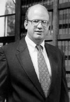 Christopher Wonnell
