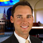 Scott Morris, Esq. thumbnail