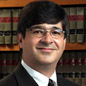 Michael B. Rappaport