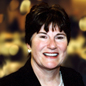 Hon. M. Margaret McKeown