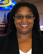 Jacqueline Eggert thumbnail