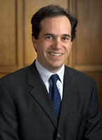 Ted Sichelman