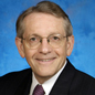 John I. Forry