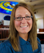 Shannon L. Pollert thumbnail