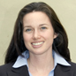 Heather Harrigan, Esq. thumbnail