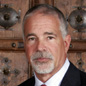 Alan Schulman