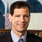 Michael D. Ramsey