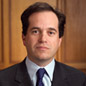 Ted Sichelman