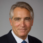Stephen C. Ferruolo