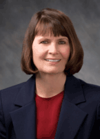 Cynthia L. Richson
