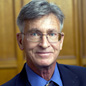 Lawrence A. Alexander