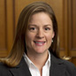 Wendy Garewal