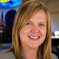 Julie Caron Remer, Esq. thumbnail