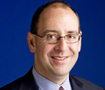 Professor Frank Partnoy