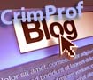 CrimProf Blog