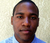 Diversity Scholarships