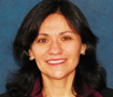 Edith Ramirez