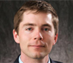 Damien M. Schiff '04 