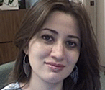 Rosibel Mancillas Lopez