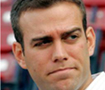 Theo N. Epstein '00