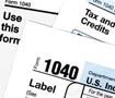 Tax Controversy Conference