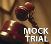 Mock Trial