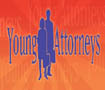 Young Attorneys