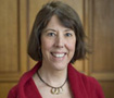 Professor Gail Heriot