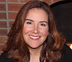 Karen Gorham '90 (JD)