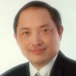 Man-lun Ng