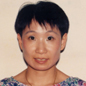 Cindy Lo-kuen Lam