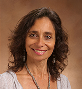 Viviana Alexandrowicz