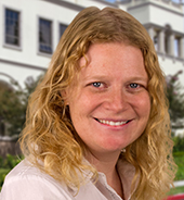 JoAnn Raimond Minor