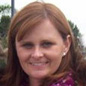 Jodi Robledo