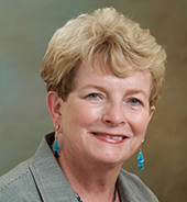 Anne Donnellan