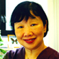 Wai-yung Lee