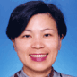 Oi-ling Wong