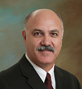 Reyes Quezada
