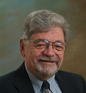 Jerome Ammer
