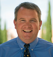Andy Carey