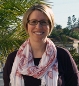 Erin Lovette-Colyer