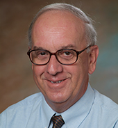 Robert L. Infantino