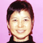 Rachel  Sui-man Poon Mak