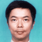 Chung-ming Chan