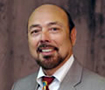 Jose Razo