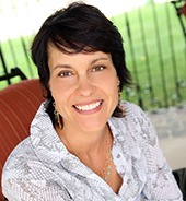 Cynthia Nitsch